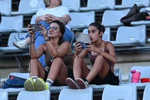 (LIVE) Καρμιώτισσα 1-0 Ομόνοια Αραδίππου
