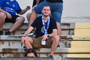 (LIVE) Καρμιώτισσα 1-0 Ομόνοια Αραδίππου