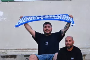 (LIVE) Καρμιώτισσα 1-0 Ομόνοια Αραδίππου