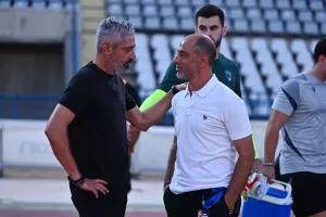 Οι μοναδικοί... δικοί μας!