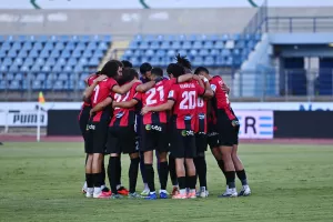 (LIVE) Καρμιώτισσα 1-0 Ομόνοια Αραδίππου