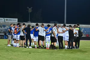 Πέντε βαθμοί με... αστερίσκο