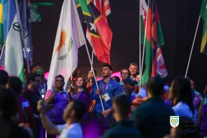 Μήνυμα Προέδρου ΚΟΕ για την επιτυχημένη παρουσία της Κύπρου  στους Μεσογειακούς και Κοινοπολιτειακούς Αγώνες 2026