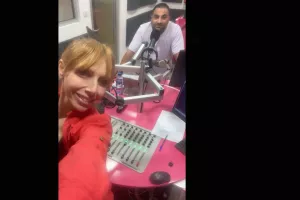 ΚΛΙΚ και... LIVE! 