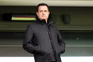«Κεραυνοί» του Ατζούν για τη Σίτι: «Είναι σα να γίνεται ντόπινγκ στους Ολυμπιακούς Αγώνες»