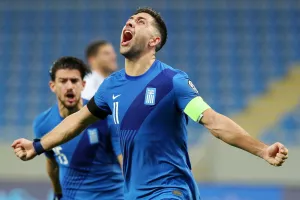 (ΑΠΟΕΛ) Αυτό δεν ξανάγινε!