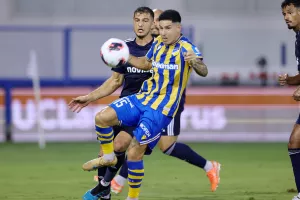 ΑΠΟΕΛ/Όταν δεν τραβούν τα wingers, χάνεται και αυτός 