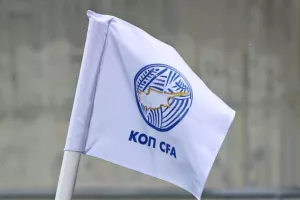 Τρία νέα μέλη στο Δ.Σ. της ΚΟΠ