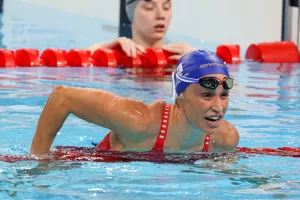 Στον τελικό του Κοτζάελι η Πελενδρίτου, πάει για το όγδοο ευρωπαϊκό μετάλλιο