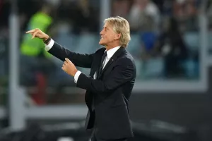 28,2% ο χρόνος συμμετοχής των Ιταλών στη Serie A