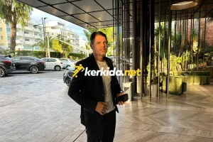 Πρώτη για Μαραγκό