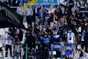 SOLD OUT με Ομόνοια