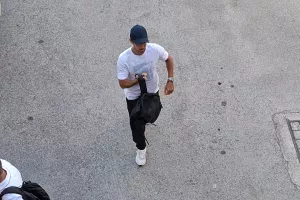 Οι επιλογές του Λοσάδα (3 αλλαγές)