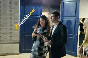 Ο Μαραγκός μετά το ΑΠΟΕΛ 
