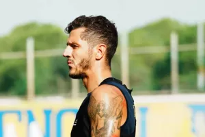 Θα είναι καλύτερος