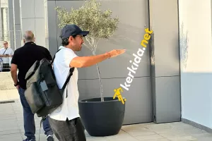 Με επτά απουσίες και… λειψό πάγκο  