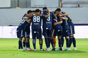 Παίρνουν ανάσες και μετά… φουλ για δουλειά 