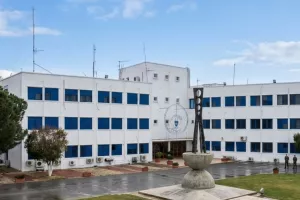 Συνελήφθη ο θείος του 19χρονου δραπέτη