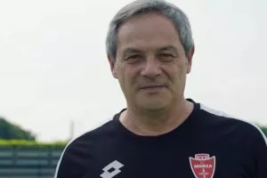Ξεχωριστός "επισκέπτης" στην Αναγέννηση Δερύνειας