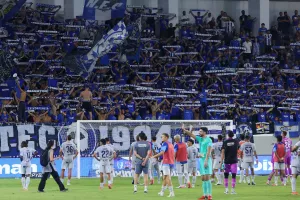 Ακόμα... περισσότερο!