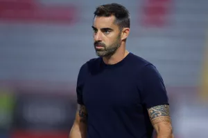 Ρέγιες: ''Ήμασταν αποφασιστικοί και αποτελεσματικοί'' 