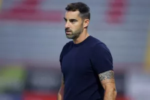 Νέα Σαλαμίνα-ΑΕΚ: Πέρασε με... τεσσάρα από το Αμμόχωστος (φώτος)