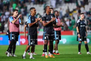 Πρεμιέρα στο Europa League η Ομόνοια με 50€ Free Bet χωρίς κατάθεση!