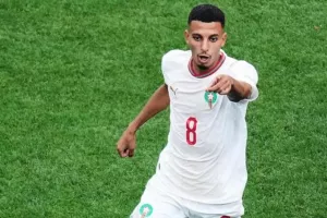 Παναθηναϊκός: «Η Τζιρόνα θέλει 20 εκατ. για Ουναΐ και δεν δέχεται με πιο λίγα»