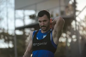Καλύπτει... έδαφος και βλέπει ΑΠΟΕΛ