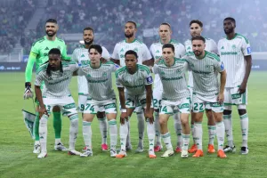 Ομόνοια - Πάφος: Ο Λελέ της χάρισε το πρώτο Super Cup!