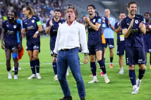 (ΦΩΤΟΣ) Show... Σα Πίντο!