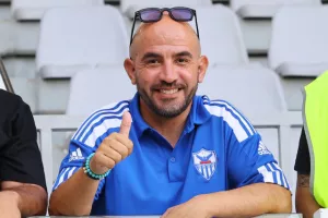 Πρώτη νίκη για Απόλλωνα, με δύο γκολ του Όζμπολτ και καθοριστικό Ροντρίγκες (φώτος) 