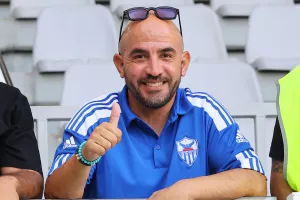 (Φώτος) Ο κόσμος στο “Άλφαμέγα”