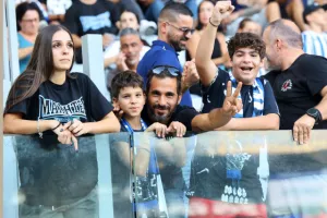 Πρώτη νίκη για Απόλλωνα, με δύο γκολ του Όζμπολτ και καθοριστικό Ροντρίγκες (φώτος) 