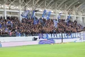 Πρώτη νίκη για Απόλλωνα, με δύο γκολ του Όζμπολτ και καθοριστικό Ροντρίγκες (φώτος) 