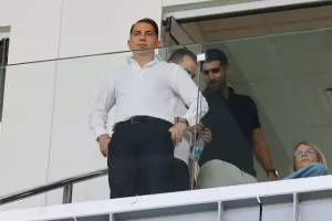 Πρώτη νίκη για Απόλλωνα, με δύο γκολ του Όζμπολτ και καθοριστικό Ροντρίγκες (φώτος) 