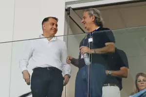 Πρώτη νίκη για Απόλλωνα, με δύο γκολ του Όζμπολτ και καθοριστικό Ροντρίγκες (φώτος) 