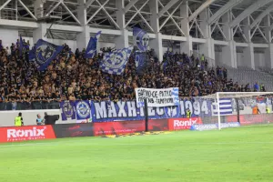 Πρώτη νίκη για Απόλλωνα, με δύο γκολ του Όζμπολτ και καθοριστικό Ροντρίγκες (φώτος) 