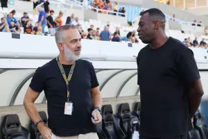 Όλοι πληγωμένοι, στο μικροσκόπιο η επόμενη μέρα – Όχι αποφάσεις εν βρασμώ...