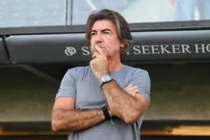 ΑΕΚ - Πάφος FC: Η "χρυσή" αλλαγή του Σα Πίντο της χάρισε το τρίποντο 