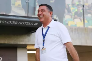ΑΕΚ - Πάφος FC: Η "χρυσή" αλλαγή του Σα Πίντο της χάρισε το τρίποντο 