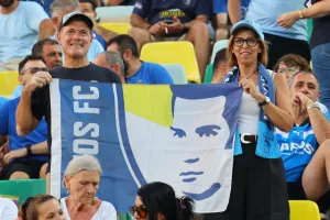 ΑΕΚ - Πάφος FC: Η "χρυσή" αλλαγή του Σα Πίντο της χάρισε το τρίποντο 