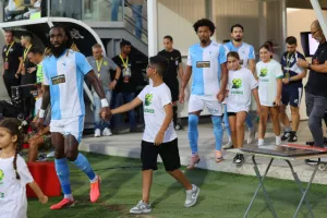 ΑΕΚ - Πάφος FC: Η "χρυσή" αλλαγή του Σα Πίντο της χάρισε το τρίποντο 
