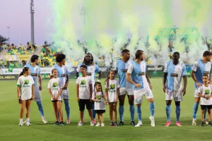 ΑΕΚ - Πάφος FC: Η "χρυσή" αλλαγή του Σα Πίντο της χάρισε το τρίποντο 