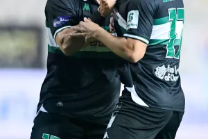 Γκραν γκινιόλ, έξι γκολ και... η μπίλια στο Χ!