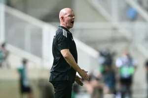 Ομόνοια - Celta: Η βολίδα του Μπάλκοβετς... υπέγραψε το "πράσινο" τρίποντο!
