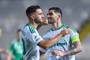 Κούσουλος 27/8 (kerkida)