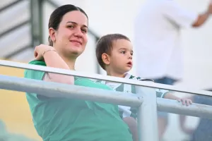 Ομόνοια 29Μ - Καρμιώτισσα: Τέσσερα γκολ, μοιρασιά και αποβολές