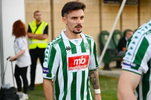 Ομόνοια 29Μ - Καρμιώτισσα: Τέσσερα γκολ, μοιρασιά και αποβολές