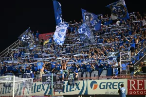 "Η αφοσίωση παραμένει ακλόνητη"